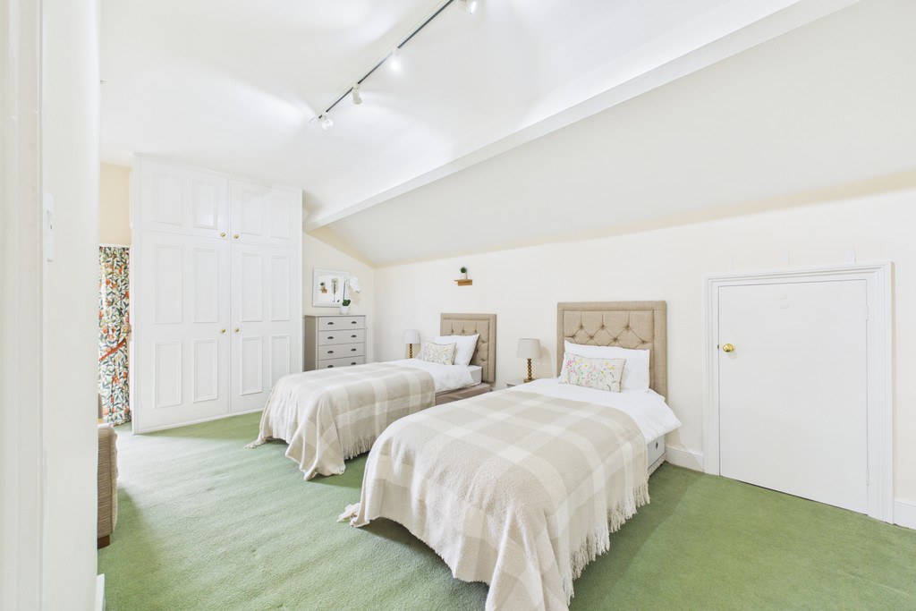 Rawthey Bank, Sedbergh, Cumbria, LA10 5TL, photo 47