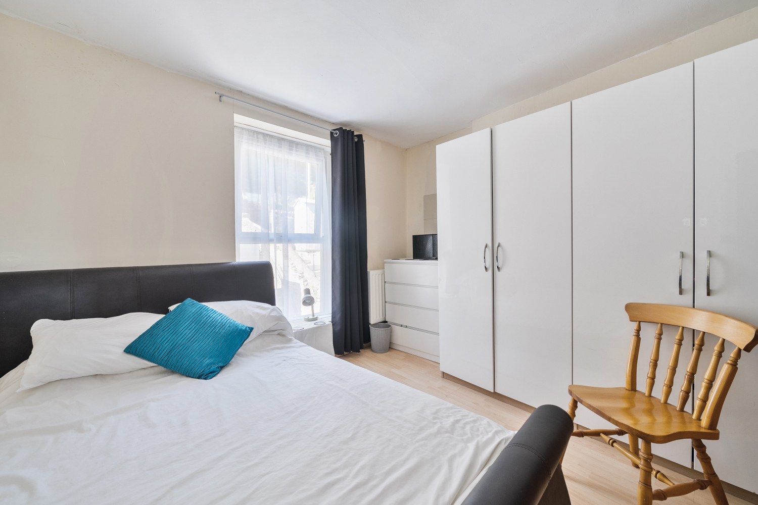 Watermouth Road, Ilfracombe, Devon, EX34, photo 10