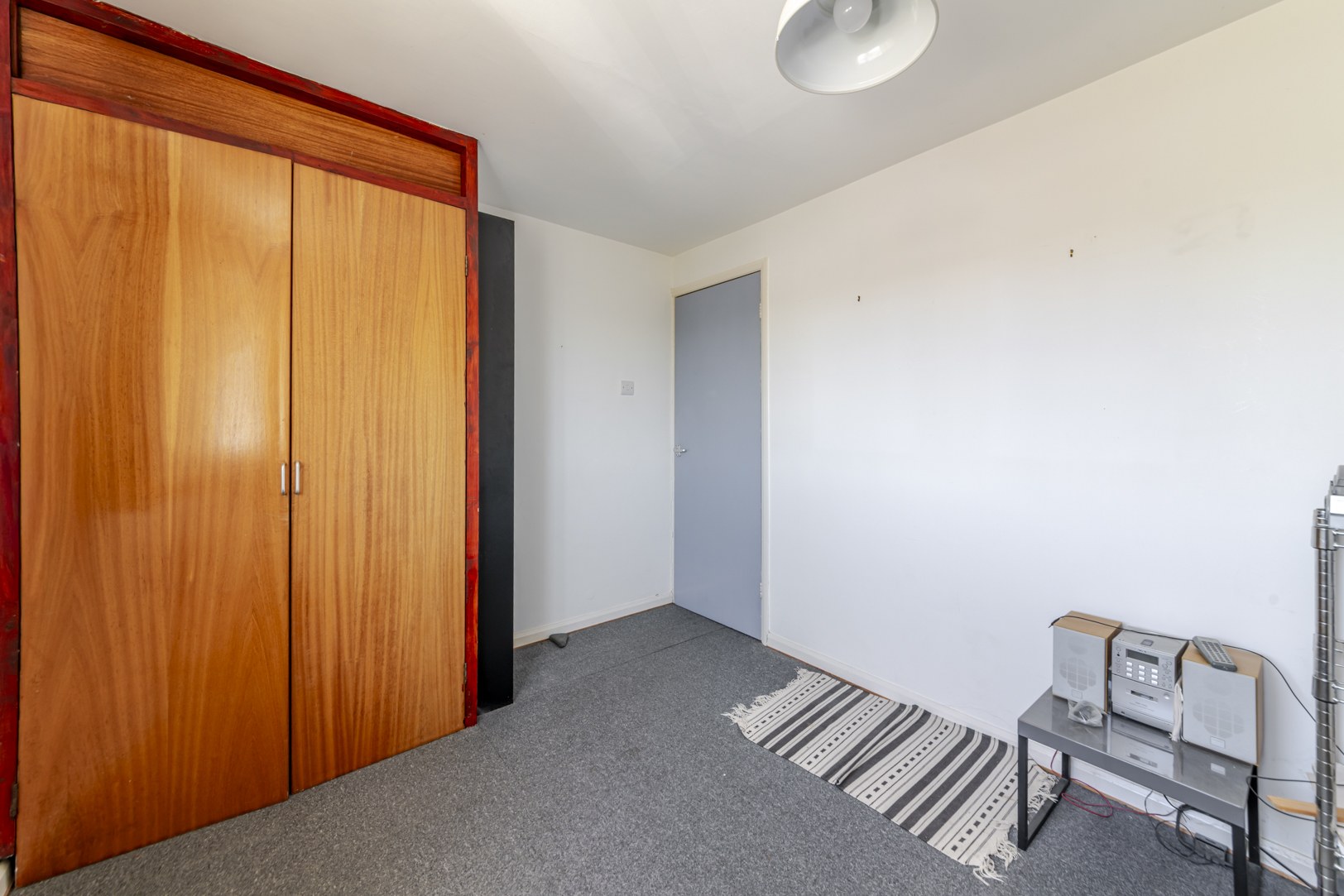 Fraser Court, Chester, CH4, photo 6