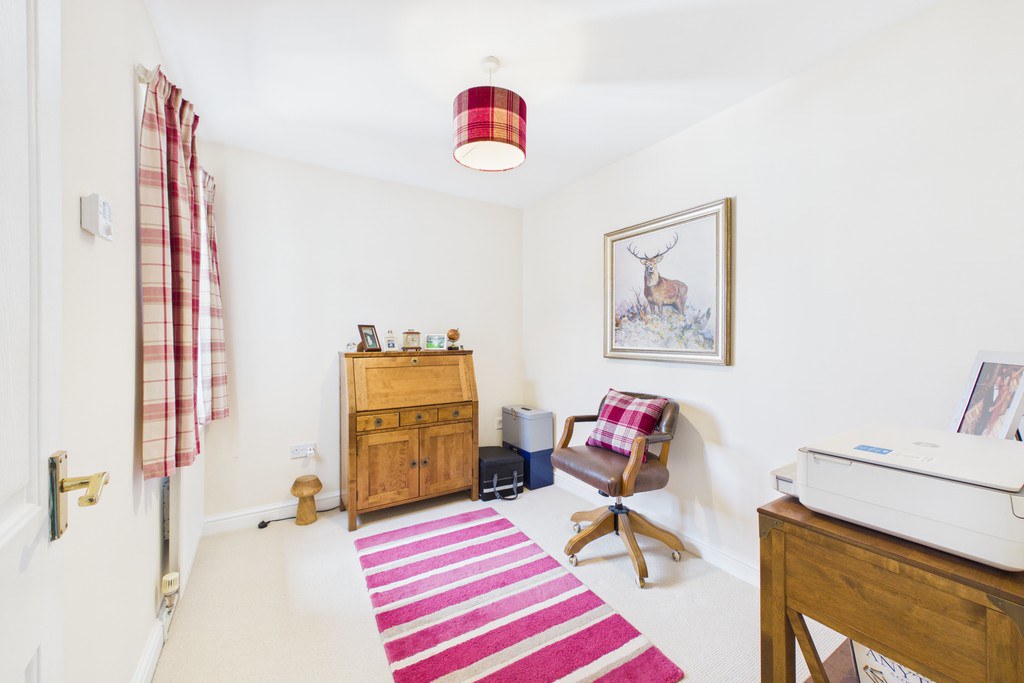 41b Lindeth Road, Silverdale, Carnforth LA5 0TX, photo 28