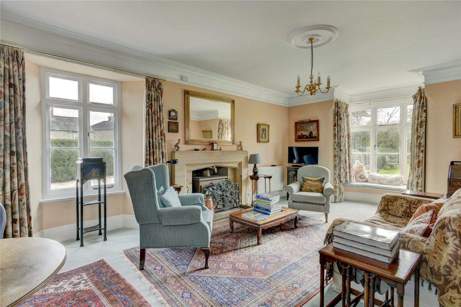 Wiltown, Curry Rivel, Langport, Somerset, TA10, photo 4