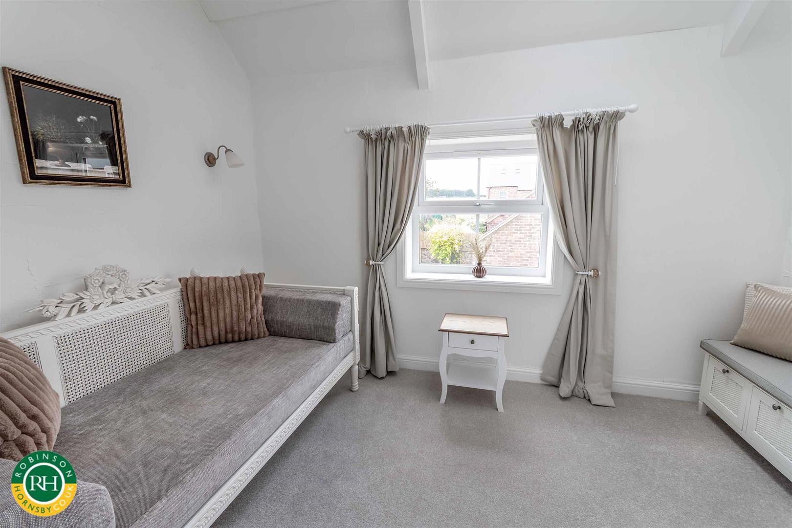 Bawtry Road, Everton, Doncaster, photo 16