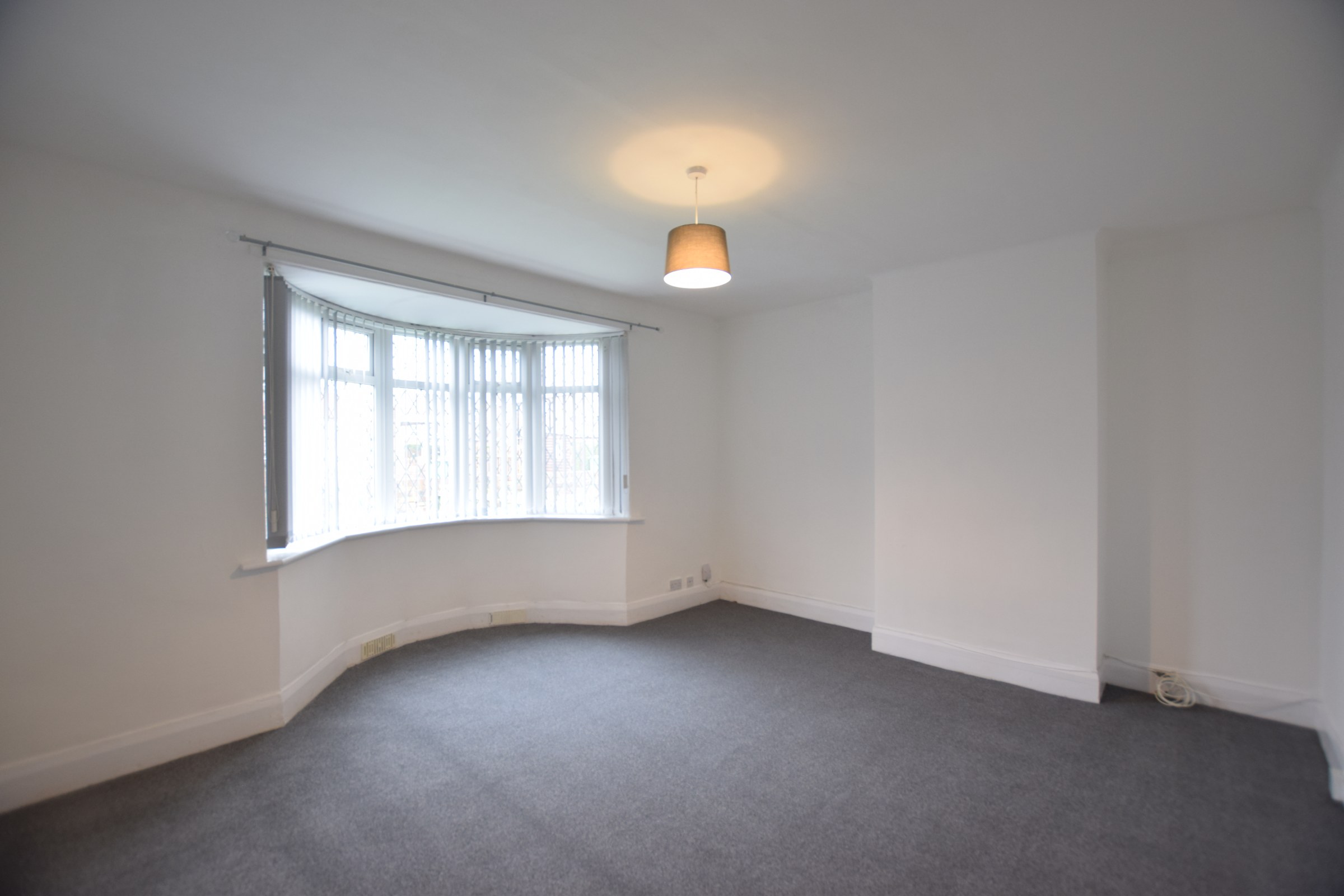 Burghley Road, Gateshead, NE10, photo 3
