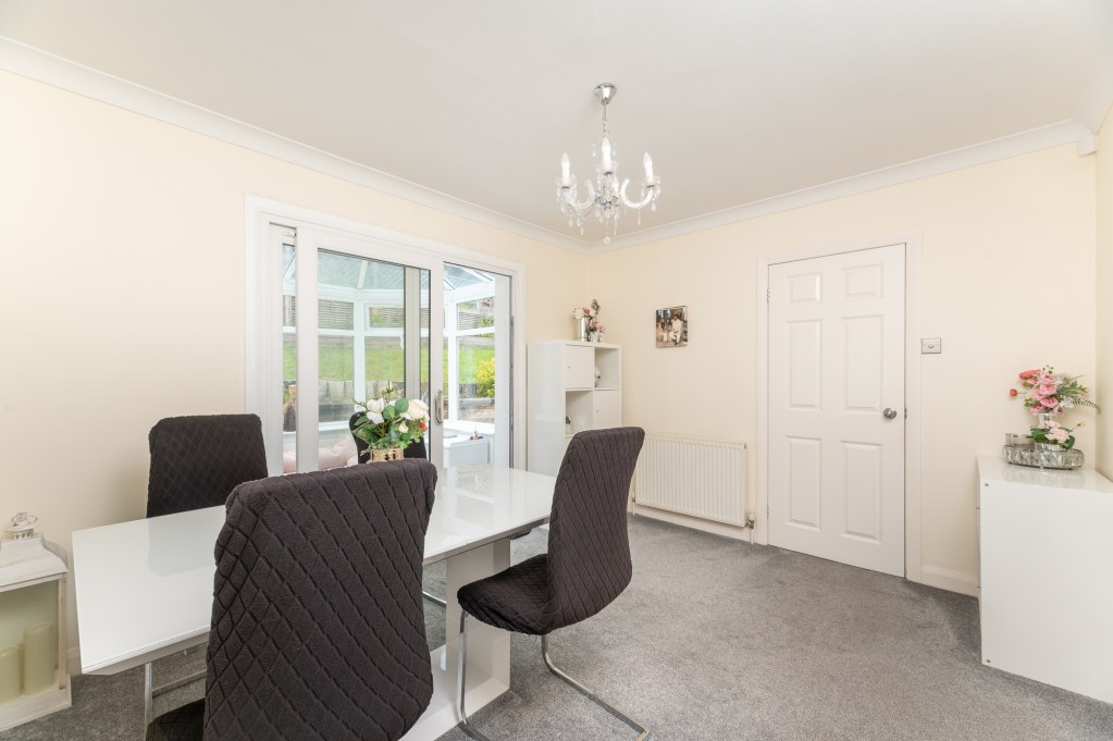 Firbeck, Harden, Bingley, BD16, photo 7