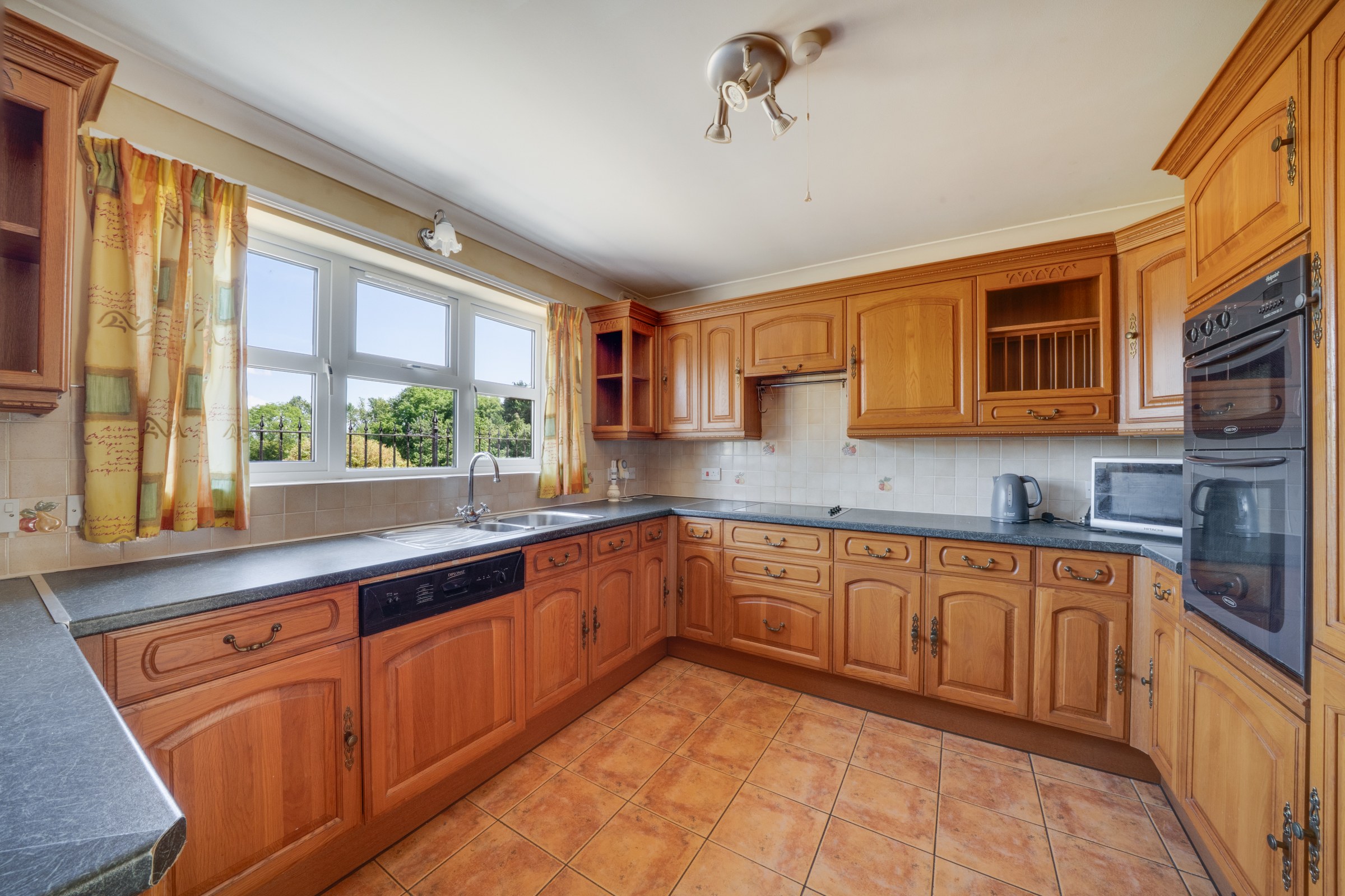 Church Street, Broseley, TF12, photo 3