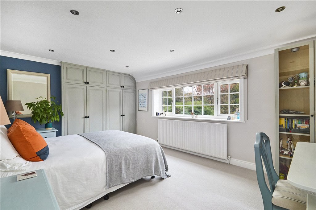 Beamsley, Between Ilkley and Bolton Abbey, North Yorkshire, BD23, photo 16