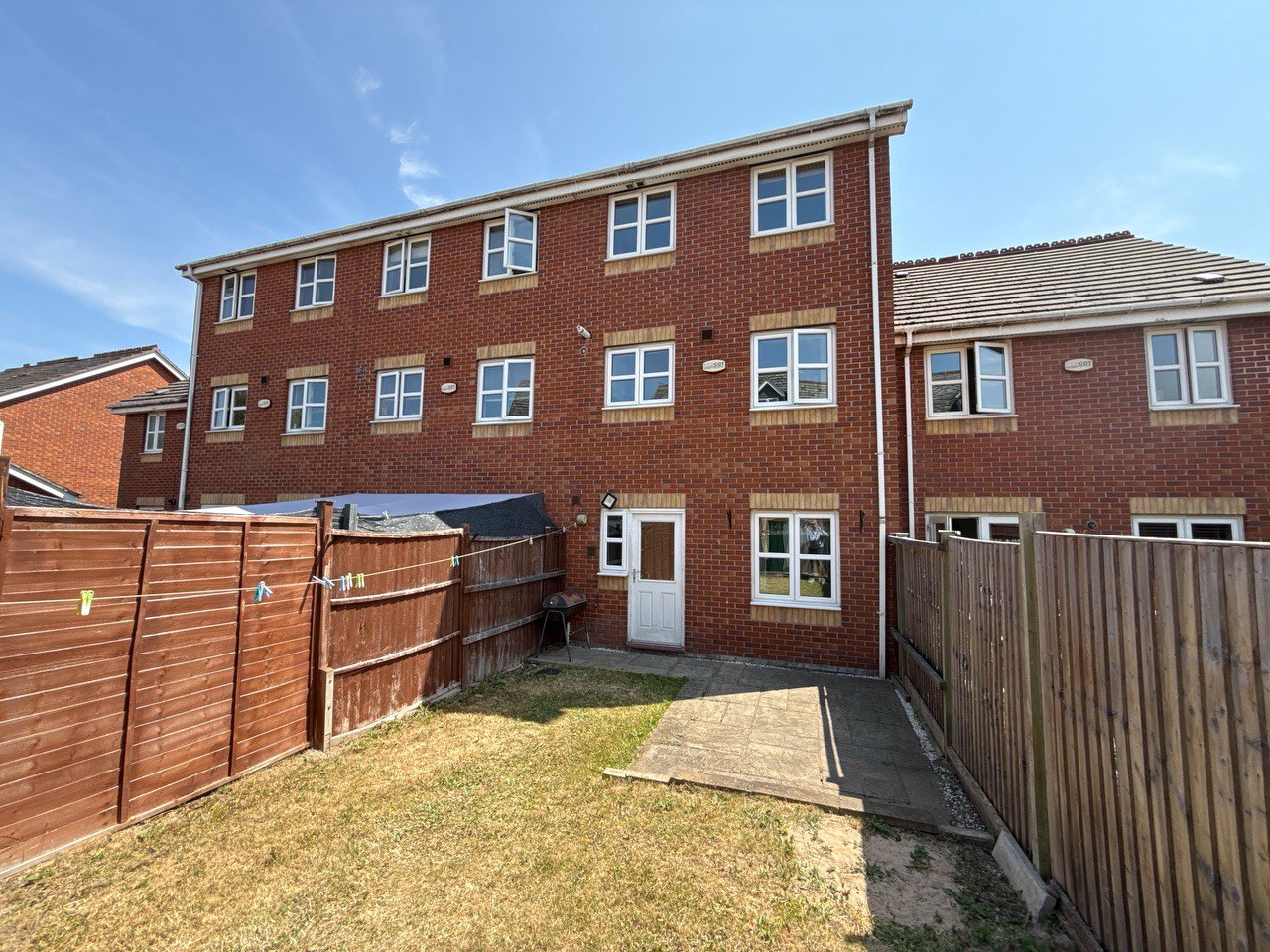 Southside Road, Leicester, LE3, photo 19