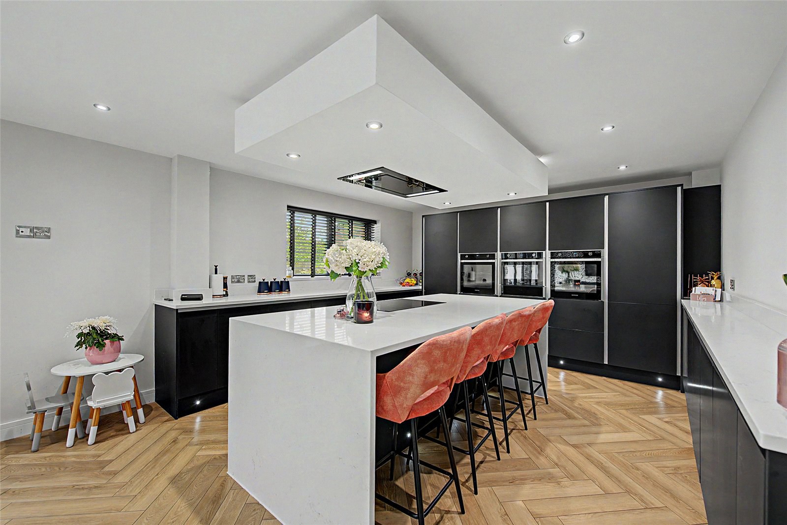 Chester Road, Kelsall, Tarporley, Cheshire, CW6, photo 6