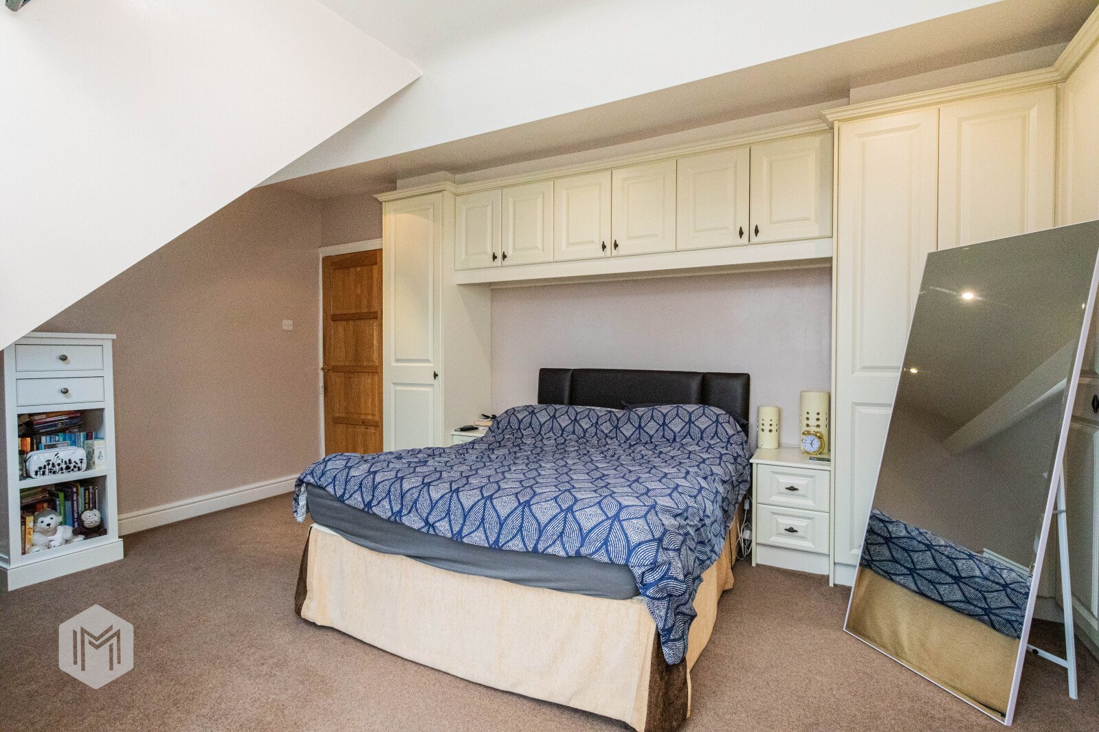Albert Road, Bolton, BL1, photo 32
