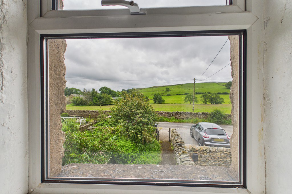 2 Derry Cottages, Millthrop, LA10 5SN, photo 26