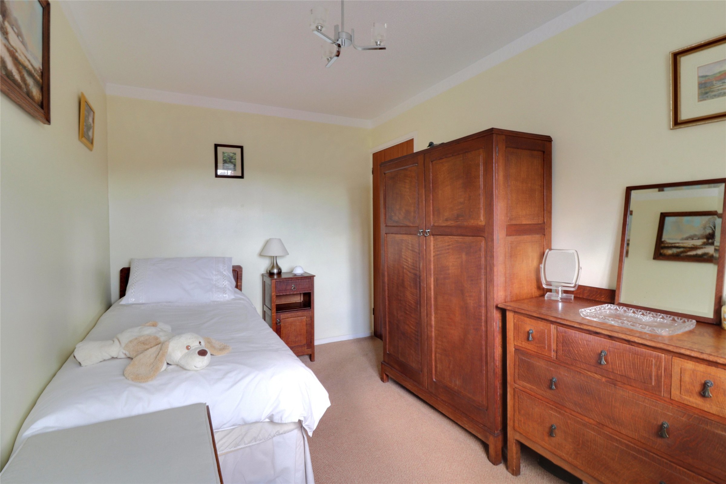 Stafford Way, Dolton, Winkleigh, Devon, EX19, photo 10