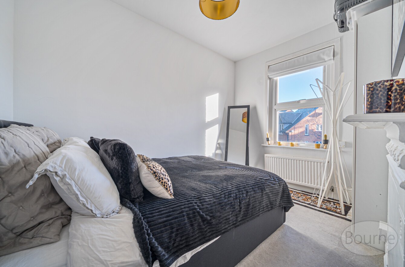 Victoria Road, Guildford, Surrey, GU1, photo 14