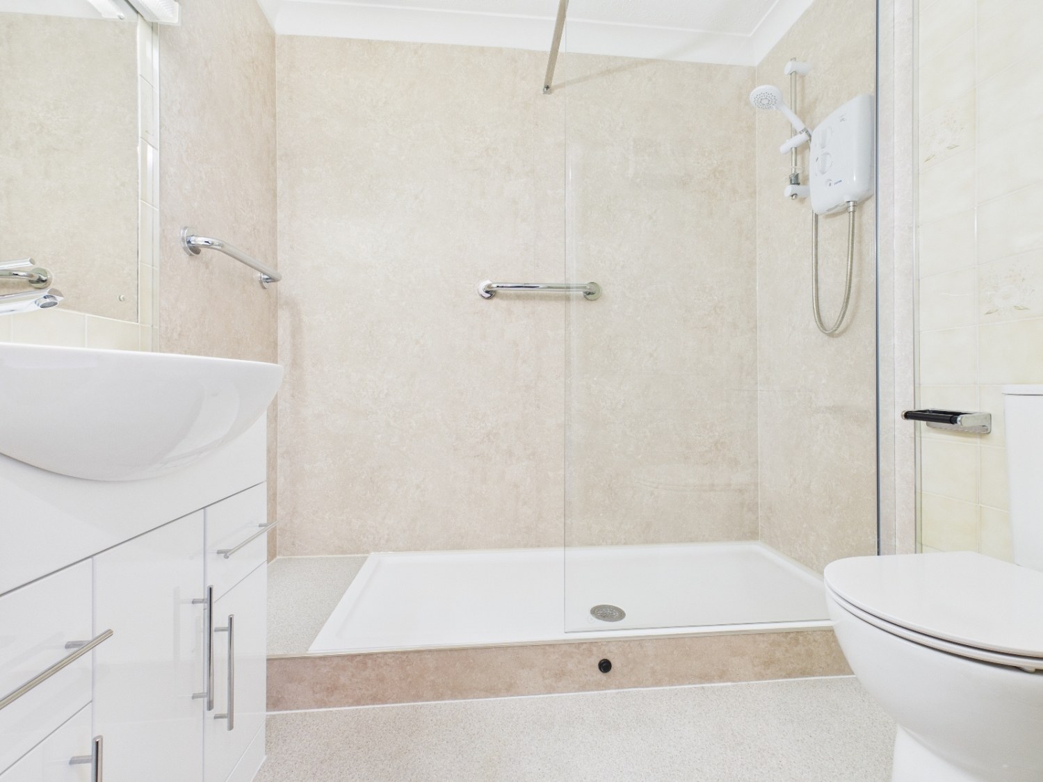 Mere Court, Knutsford, Cheshire, WA16, photo 5