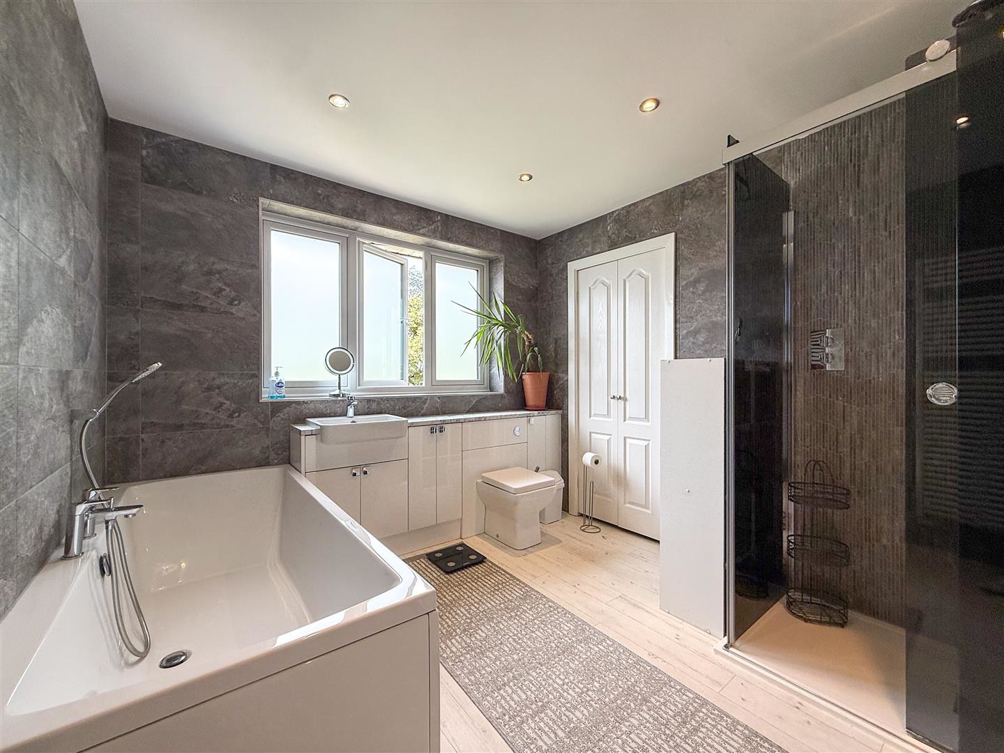 Heakley Avenue, Norton, ST6 8NF, photo 21