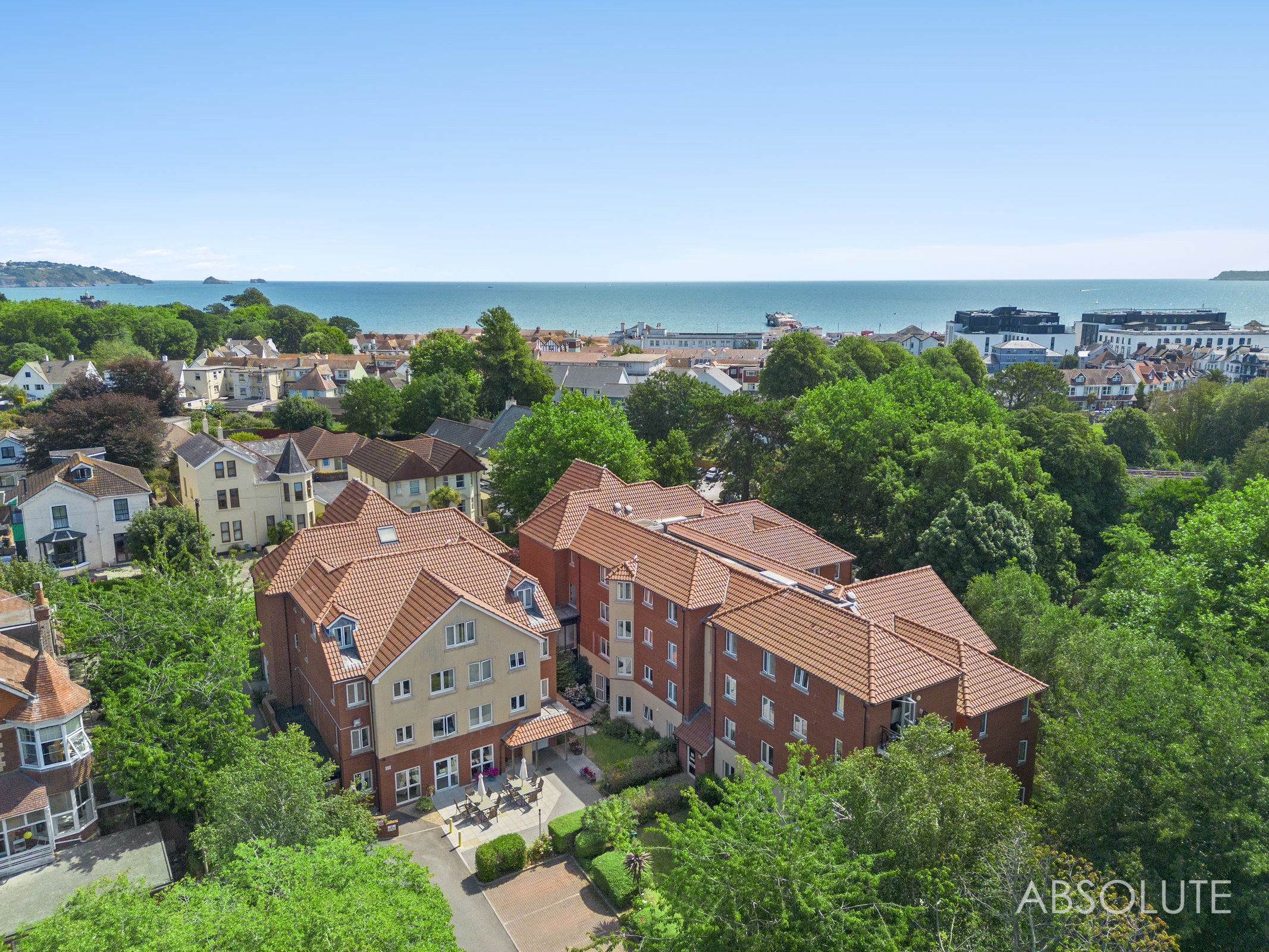 Polsham Park, Paignton, TQ3, photo 2