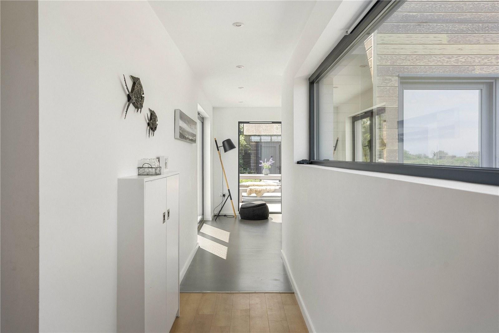 Rhodes Holdings, North Berwick, East Lothian, EH39, photo 12