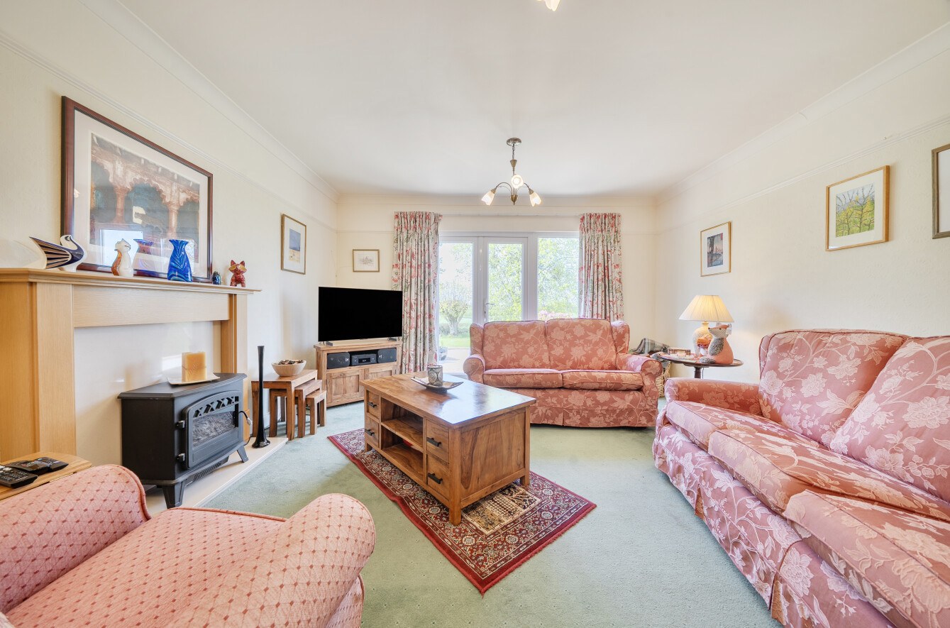Silver Street, West Buckland, Wellington, Somerset, TA21, photo 31