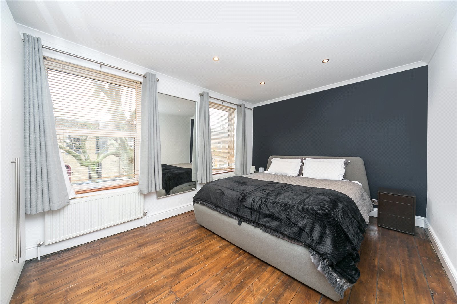 Fort Road, Southwark, SE1, photo 12