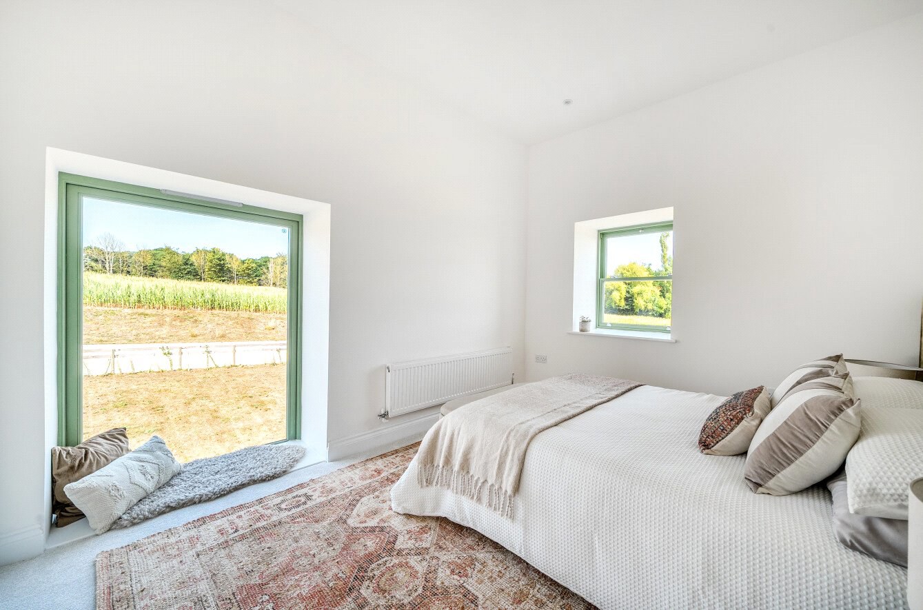 Kerswell Barton Farm, Broadclyst, Exeter, EX5, photo 9