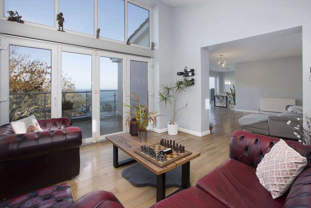 Ilsham Marine Drive, Torquay, TQ1, photo 9