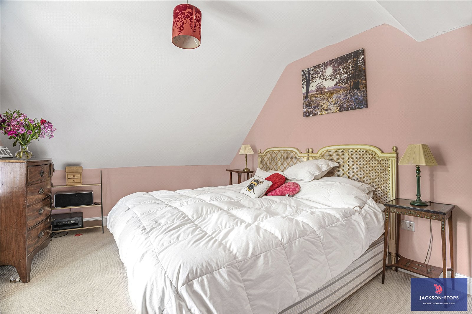 Potsgrove, Nr Woburn, Milton Keynes, MK17, photo 28
