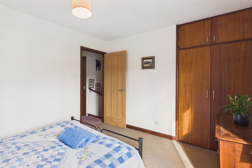 8 Glebe Close, Burton-in-Kendal, LA6 1PL, photo 10