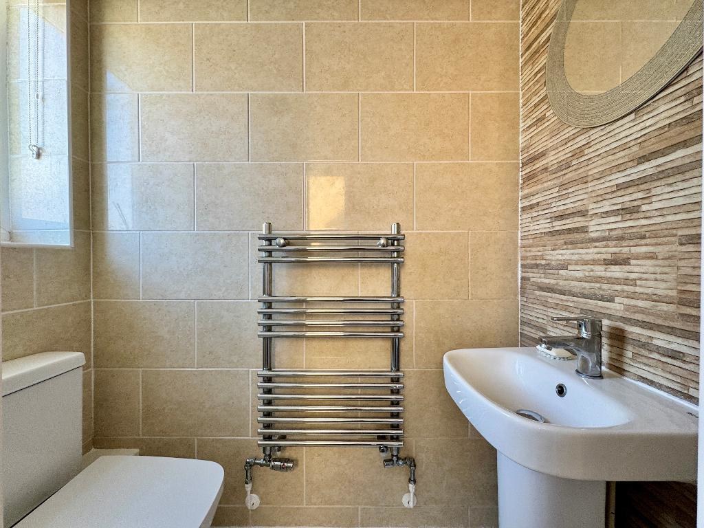 Nicholls Close, Barton-Le-Clay, MK45, photo 13
