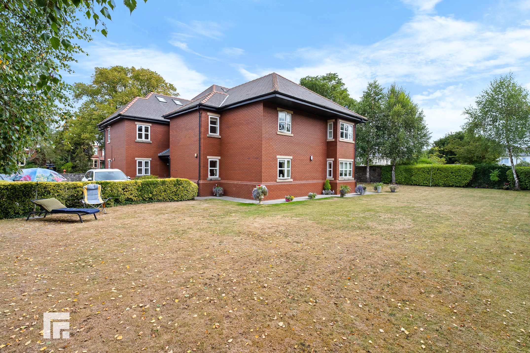 Brooklands, Millbrook Road, Dinas Powys, photo 24