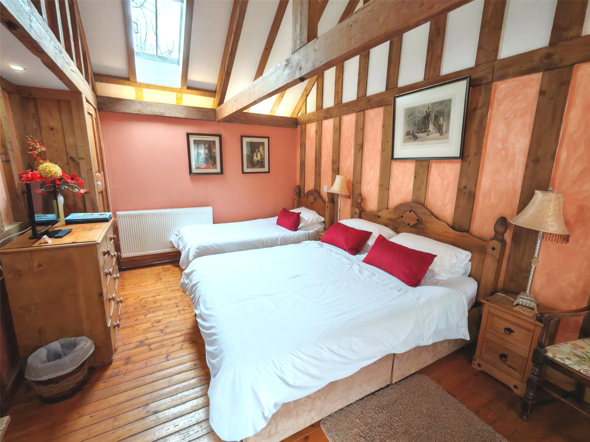 Gurney Street, Cannington, Bridgwater, Somerset, TA5, photo 7