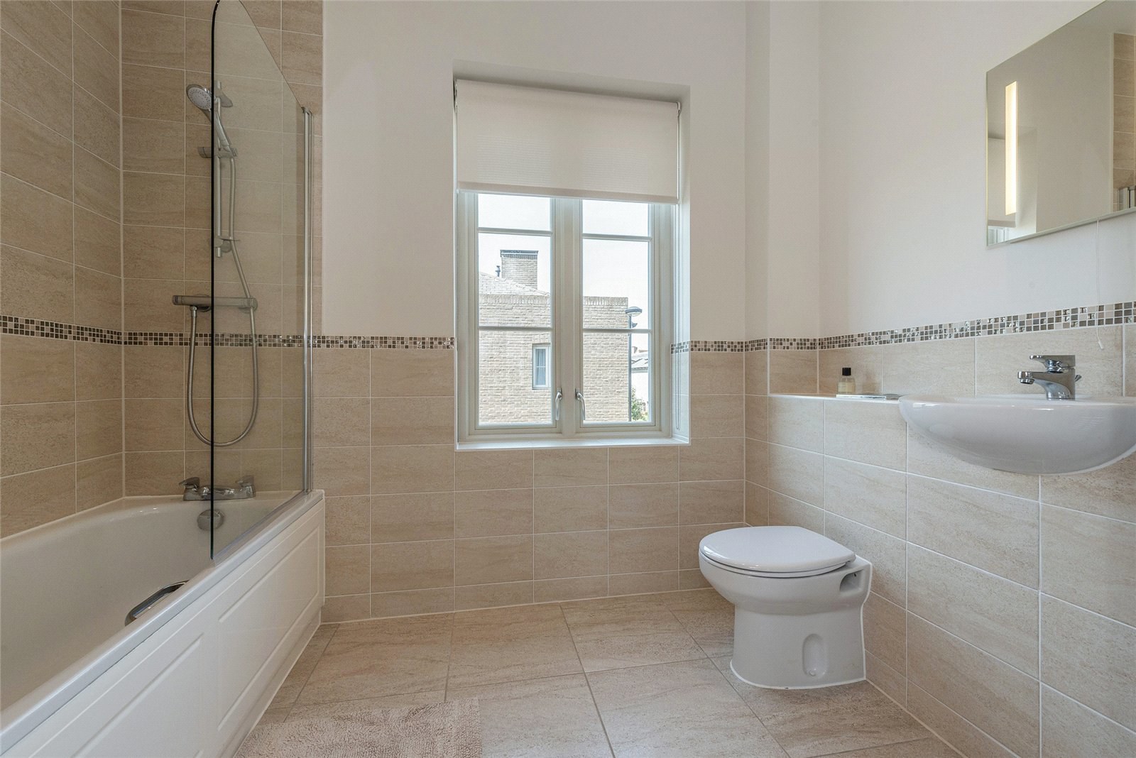 Foster Road, Chichester, West Sussex, PO19, photo 11
