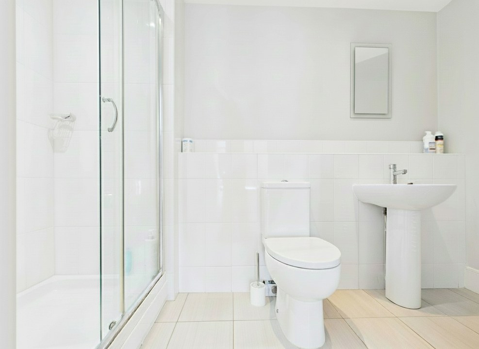 Lichfield Road, Four Oaks, Sutton Coldfield, B74, photo 8