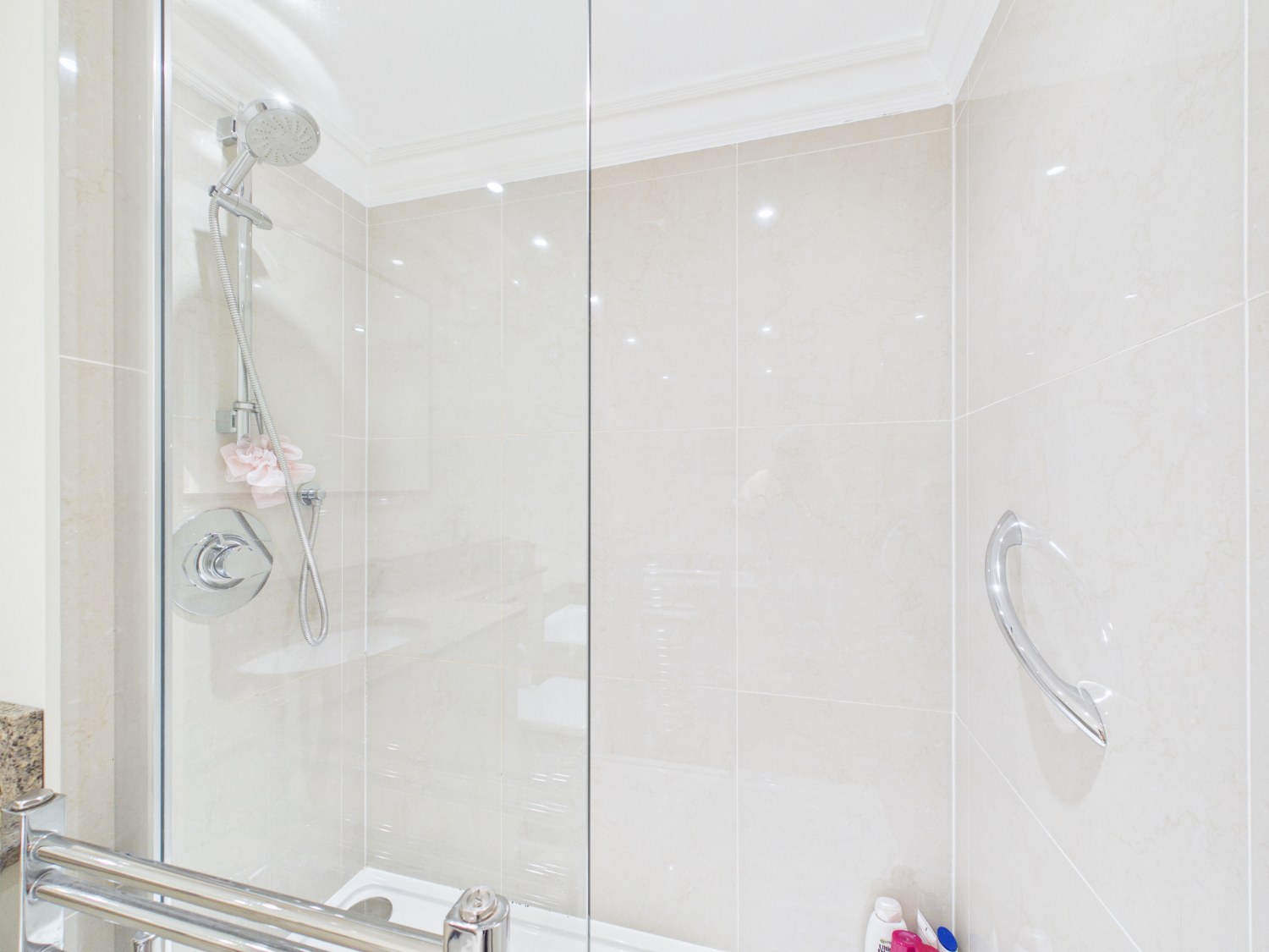 Gerrard Court Uppingham, Oakham, photo 10