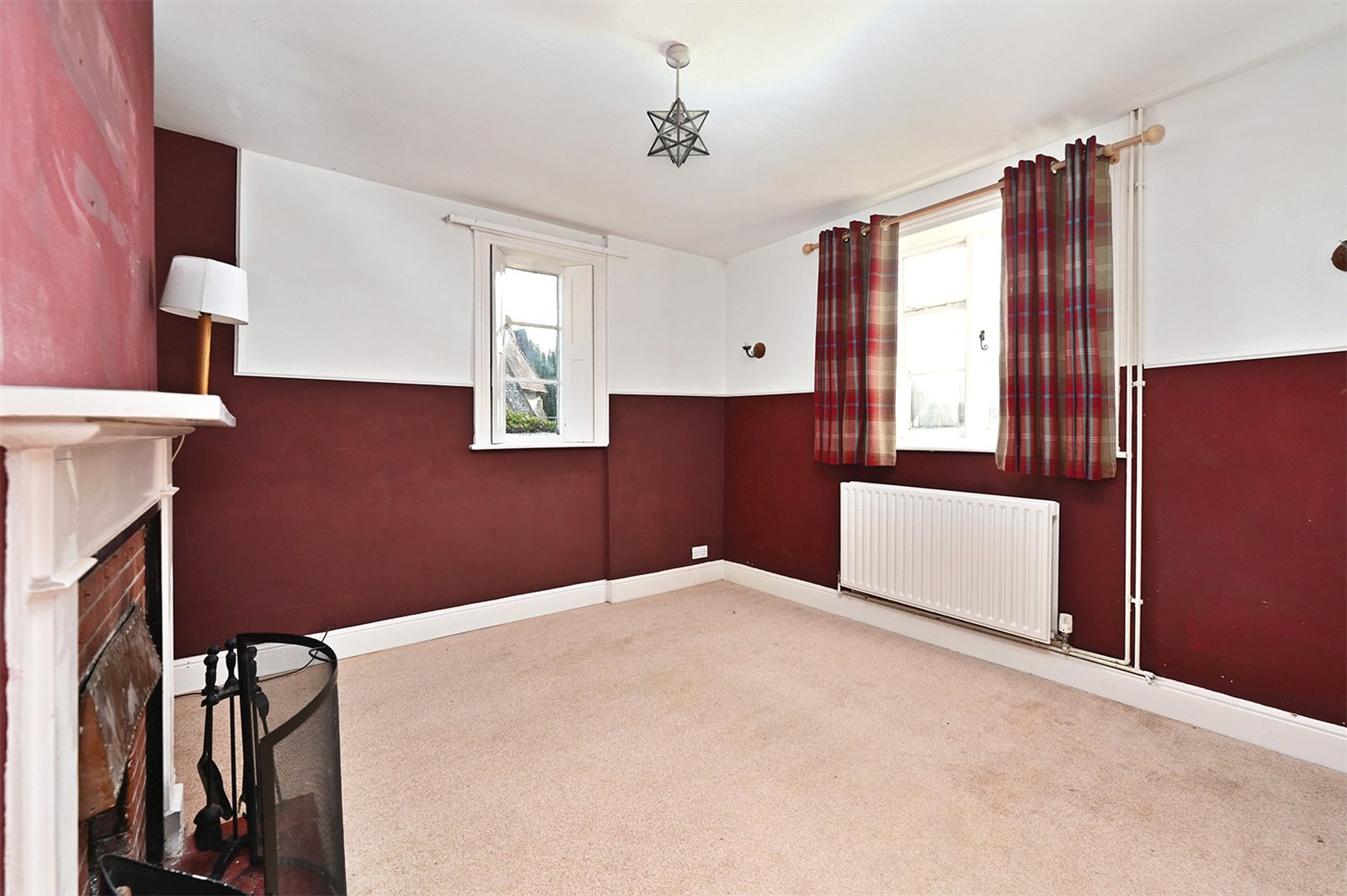 King Street, Odiham, Hook, Hampshire, RG29, photo 8