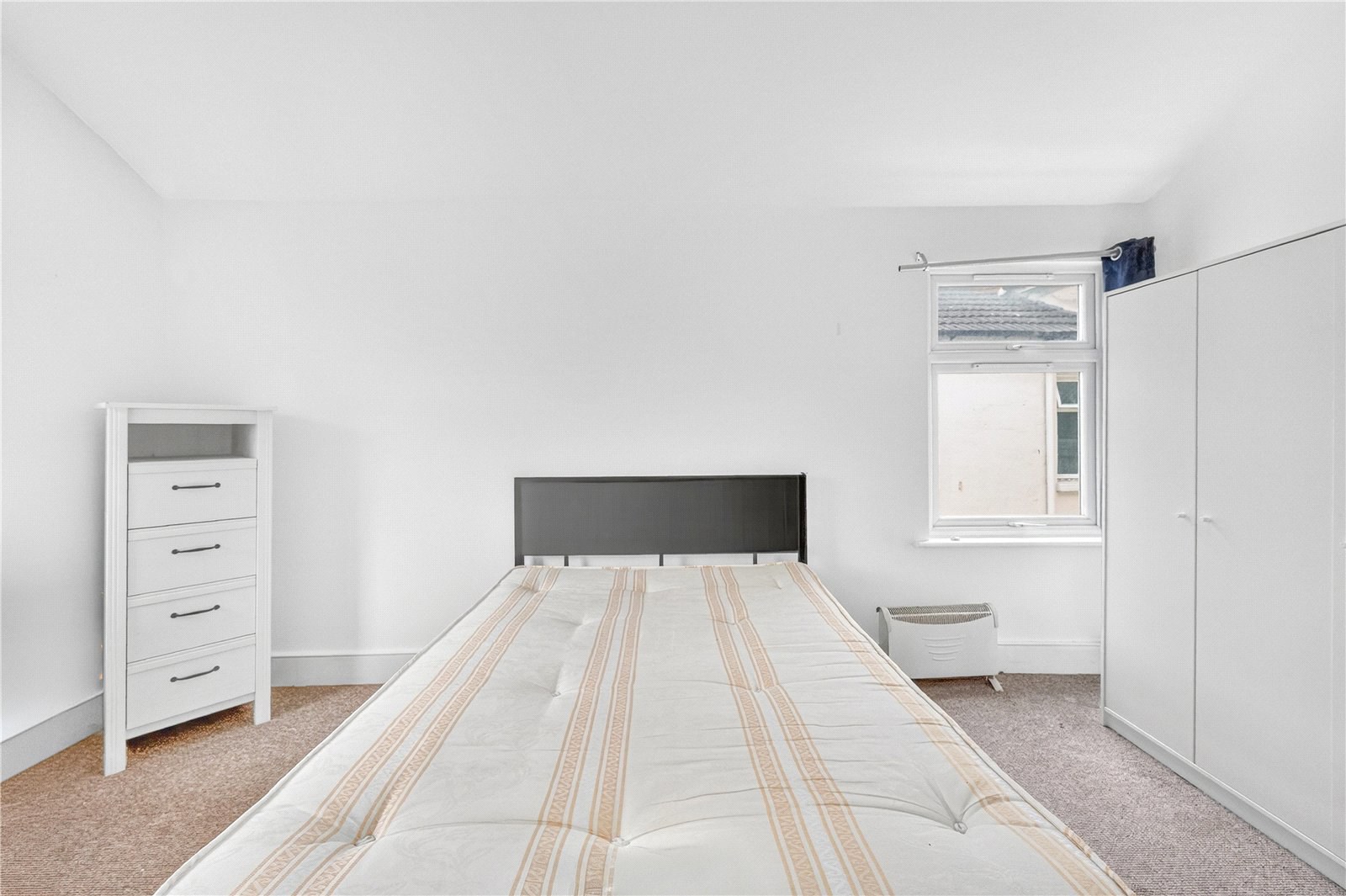 Stanhope Gardens, Harringay, London, N4, photo 14