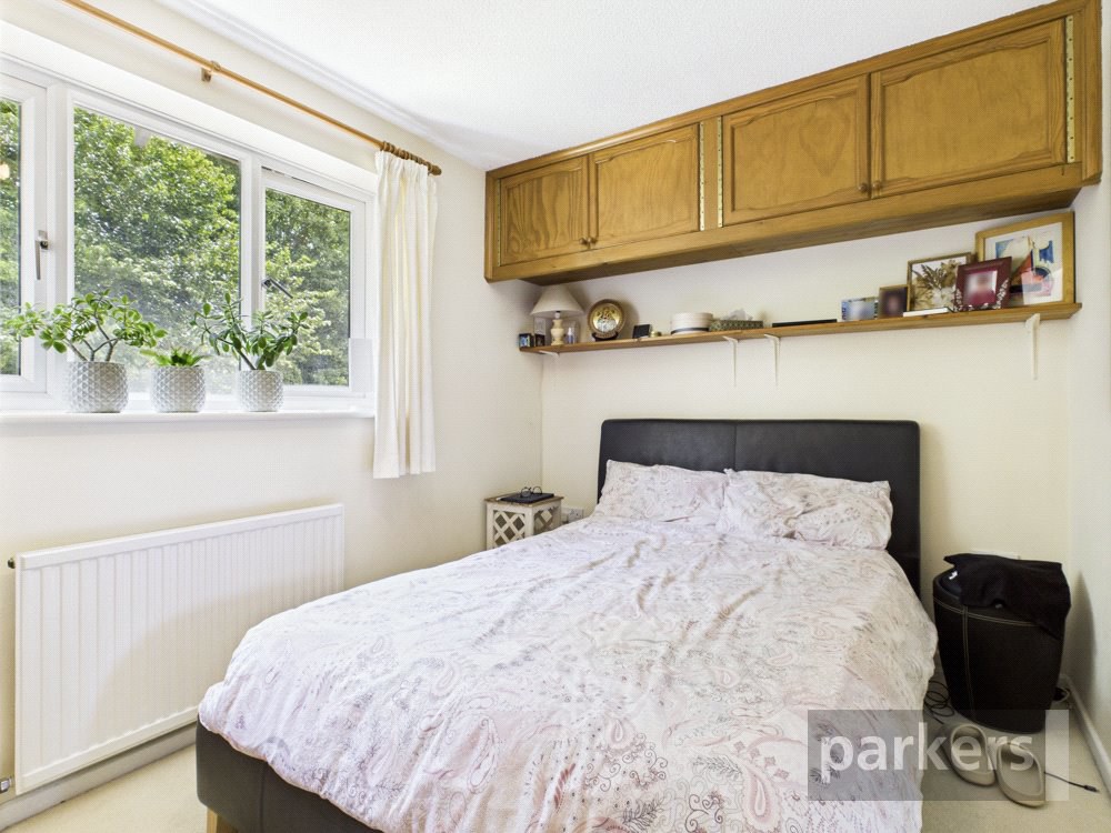 Dovehouse Close, Eynsham, Witney, Oxfordshire, OX29, photo 5