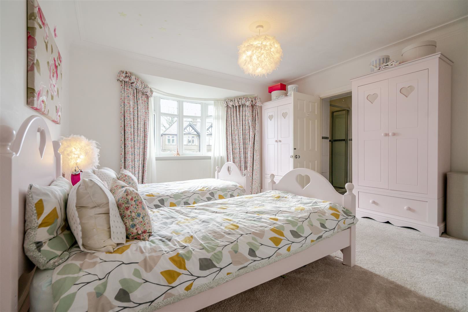Oakleigh. Raikes Road, Skipton, photo 41