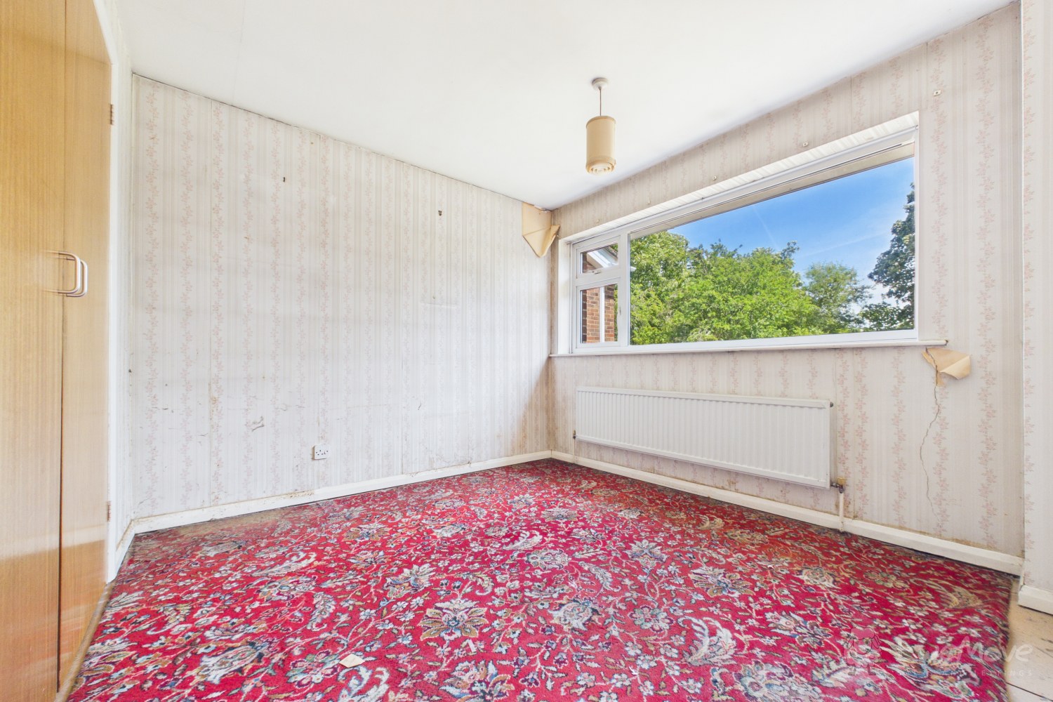 Beech Close, Folkestone, Kent, CT19, photo 11