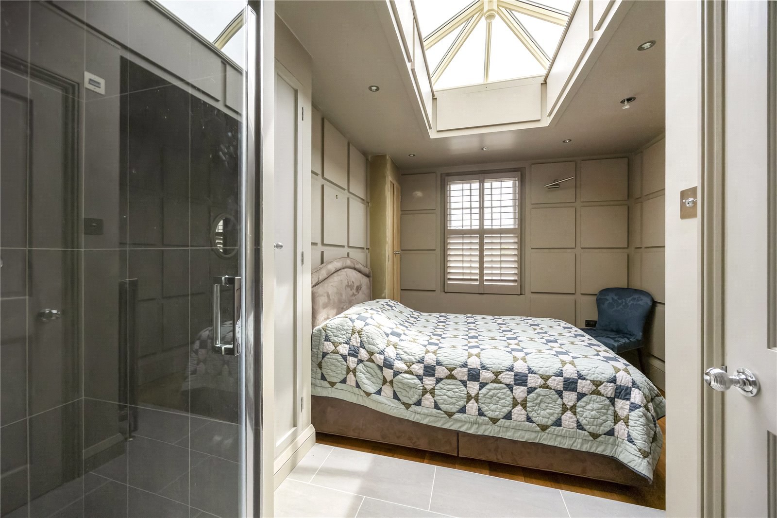 Imperial Square, Cheltenham, Gloucestershire, GL50, photo 18