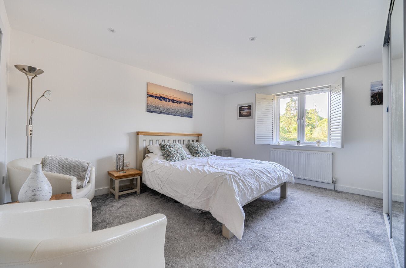Melyn Grove, Illogan, photo 11