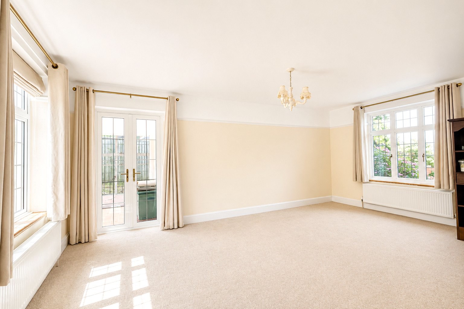 Whitegate Road, Minehead, Somerset, TA24, photo 19