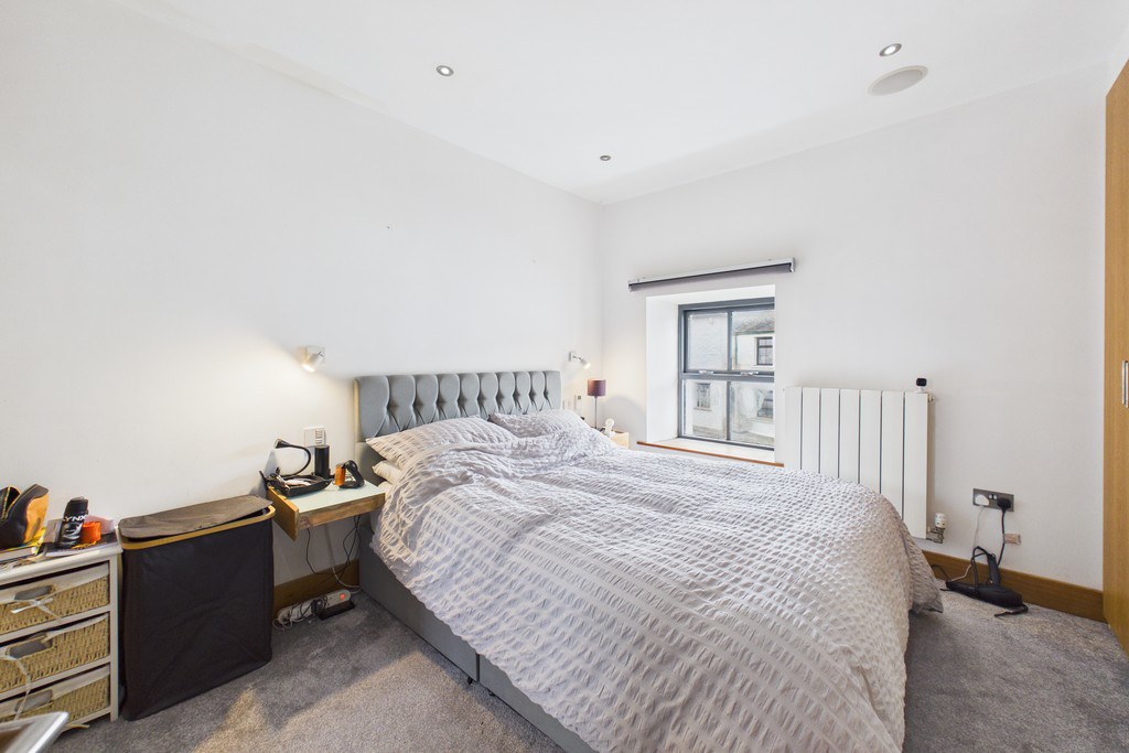 Orchard Cottage, Duke Street, Holme, Carnforth, LA6 1PY, photo 12