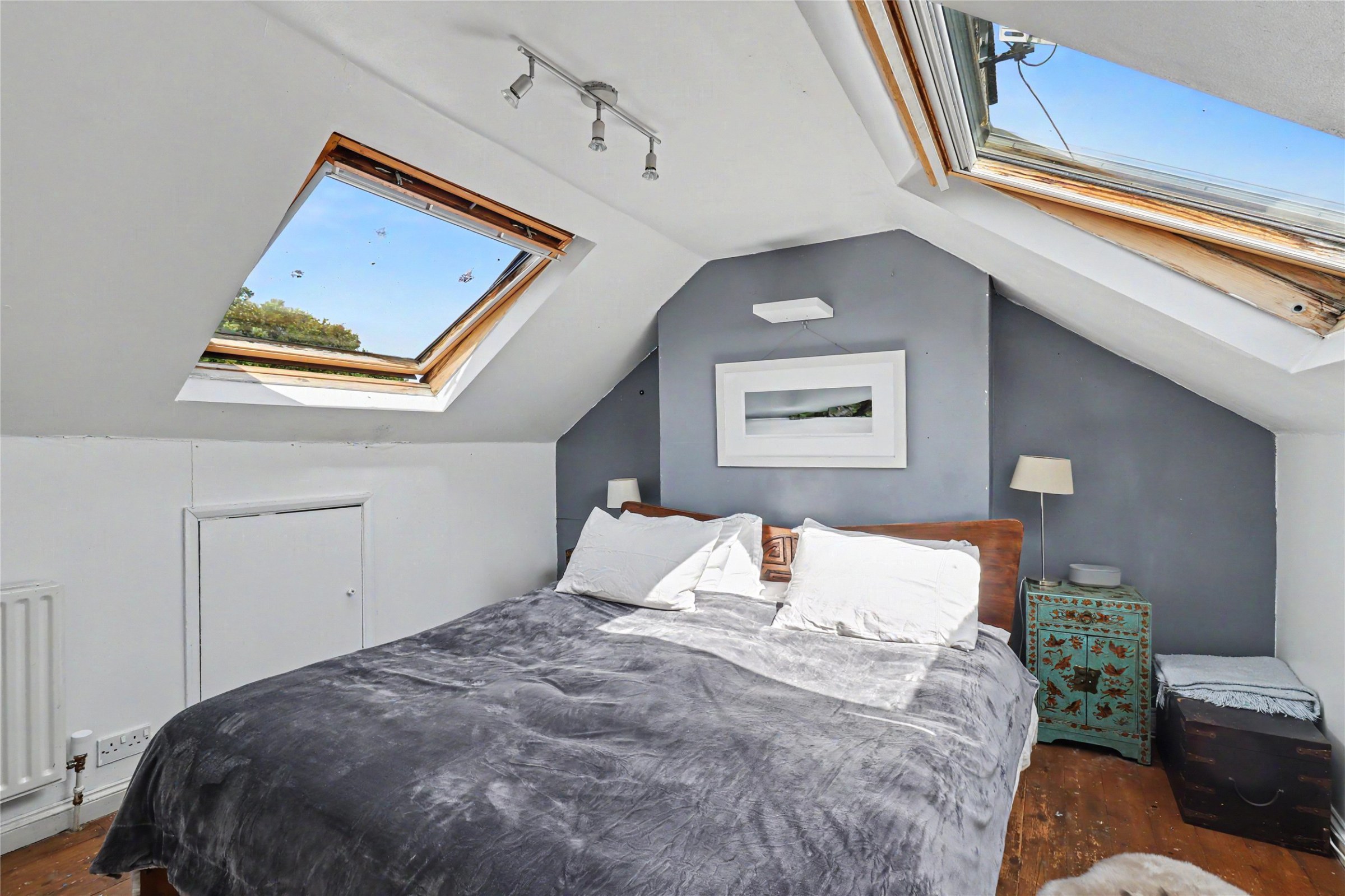 South Street, Braunton, Devon, EX33, photo 9