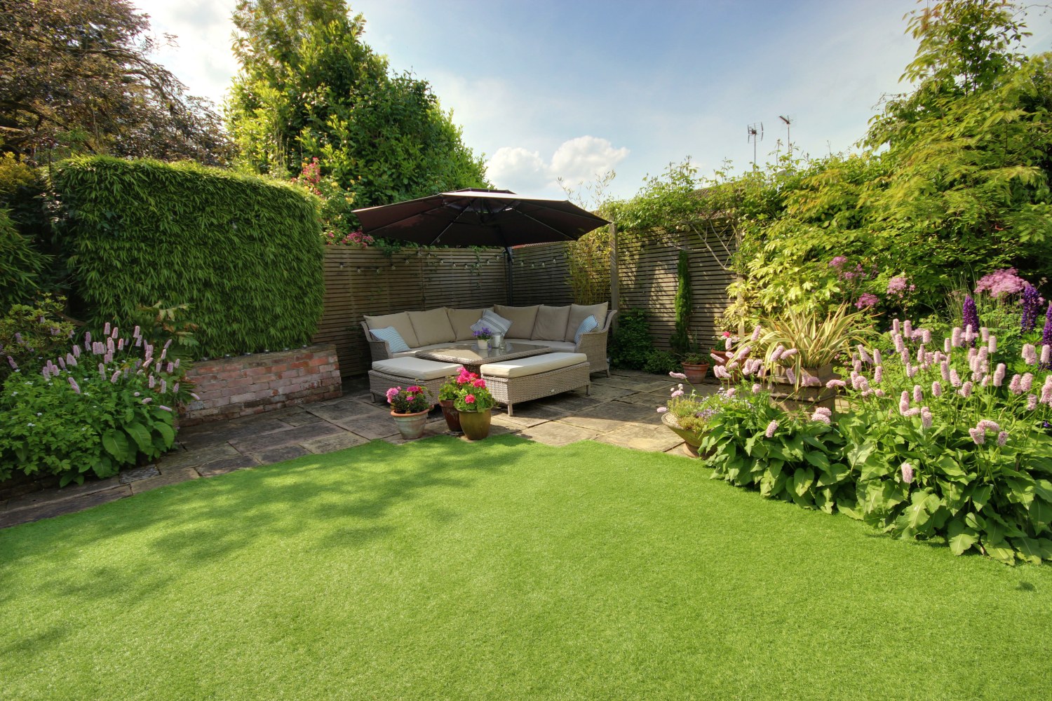 5 Sharps Lane, Walkington, Beverley, photo 25
