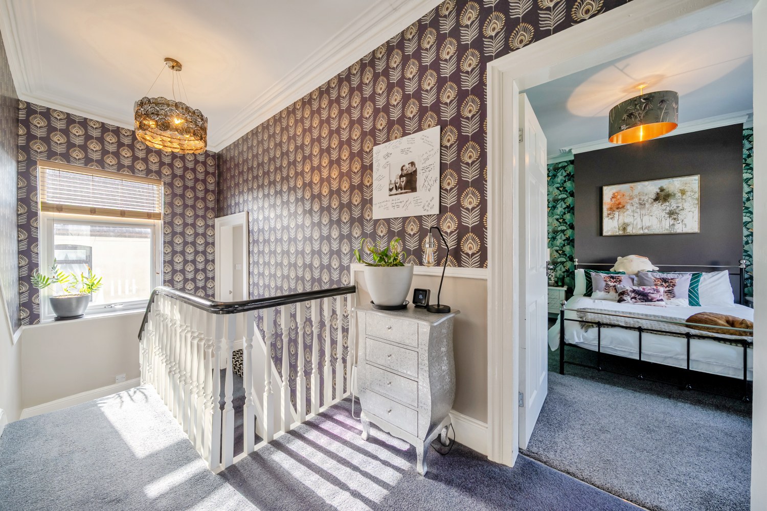 Town Lane, Bebington, Wirral, Merseyside, CH63, photo 11