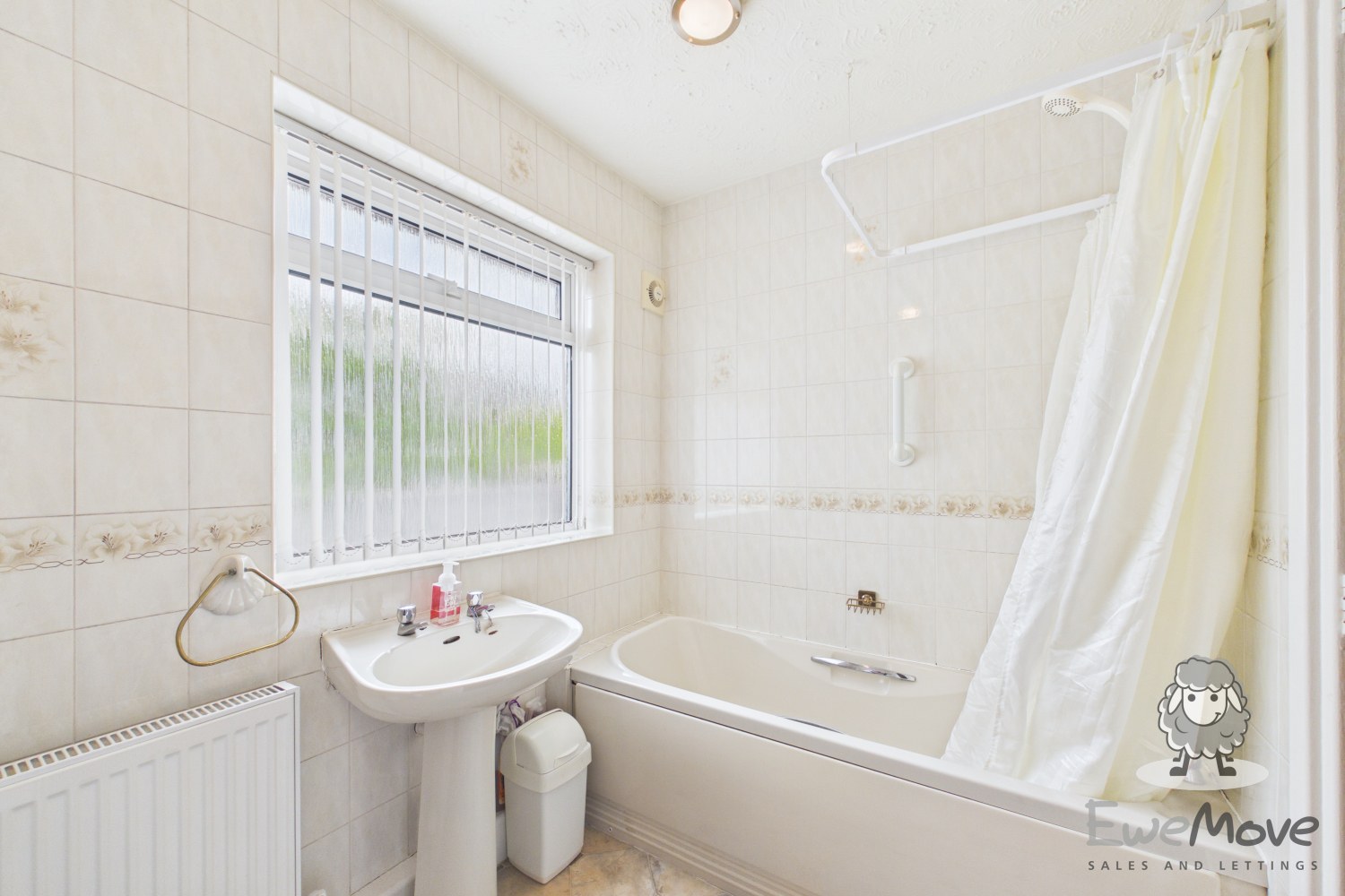 Ribble Avenue Rainhill, Prescot, Merseyside, L35, photo 9