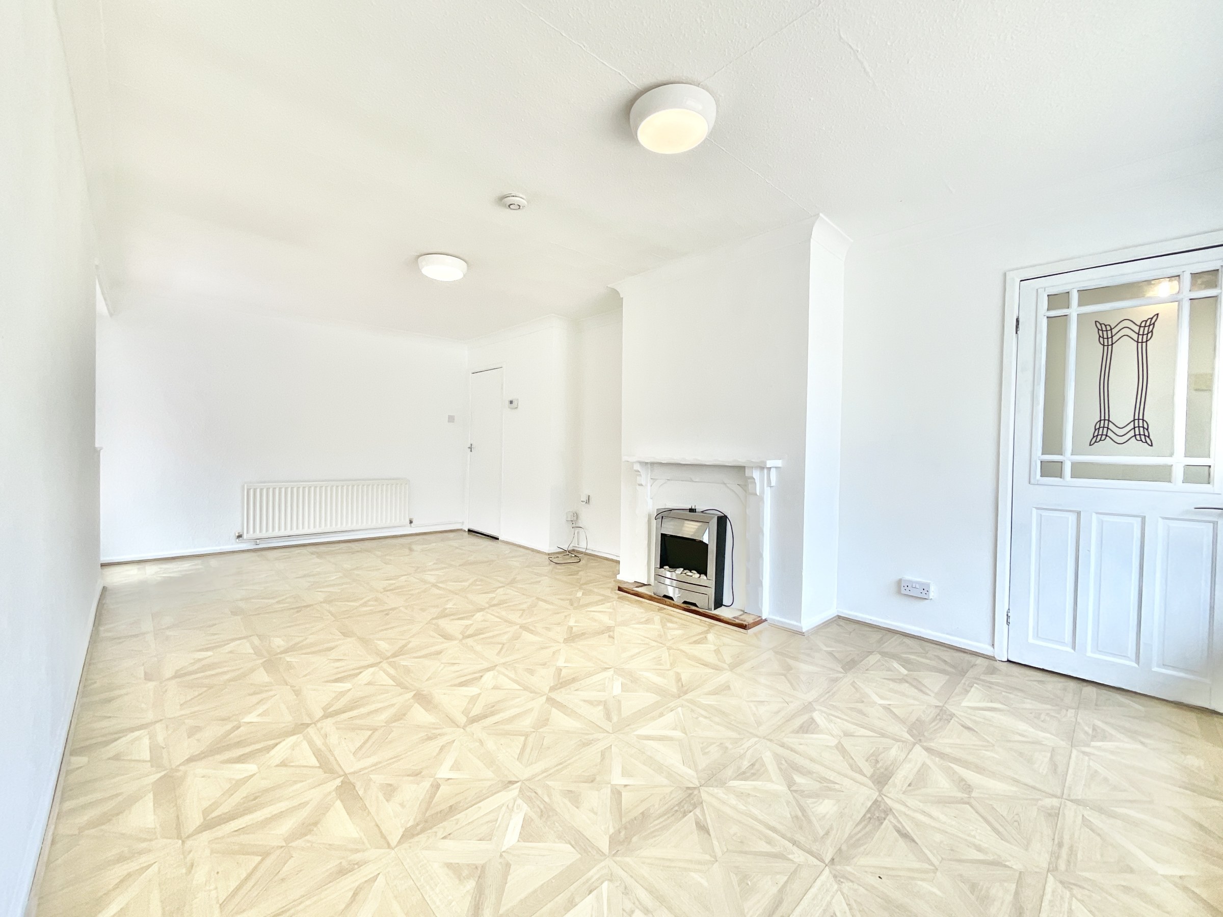 Acorn Close, Loggerheads, TF9, photo 9