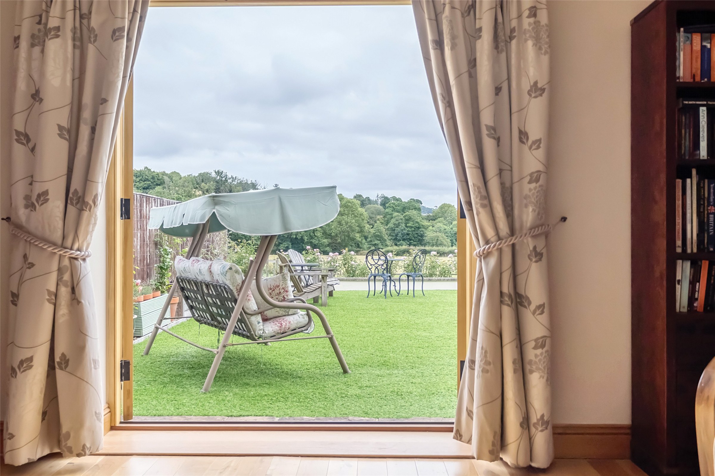 Brushford, Dulverton, TA22, photo 10