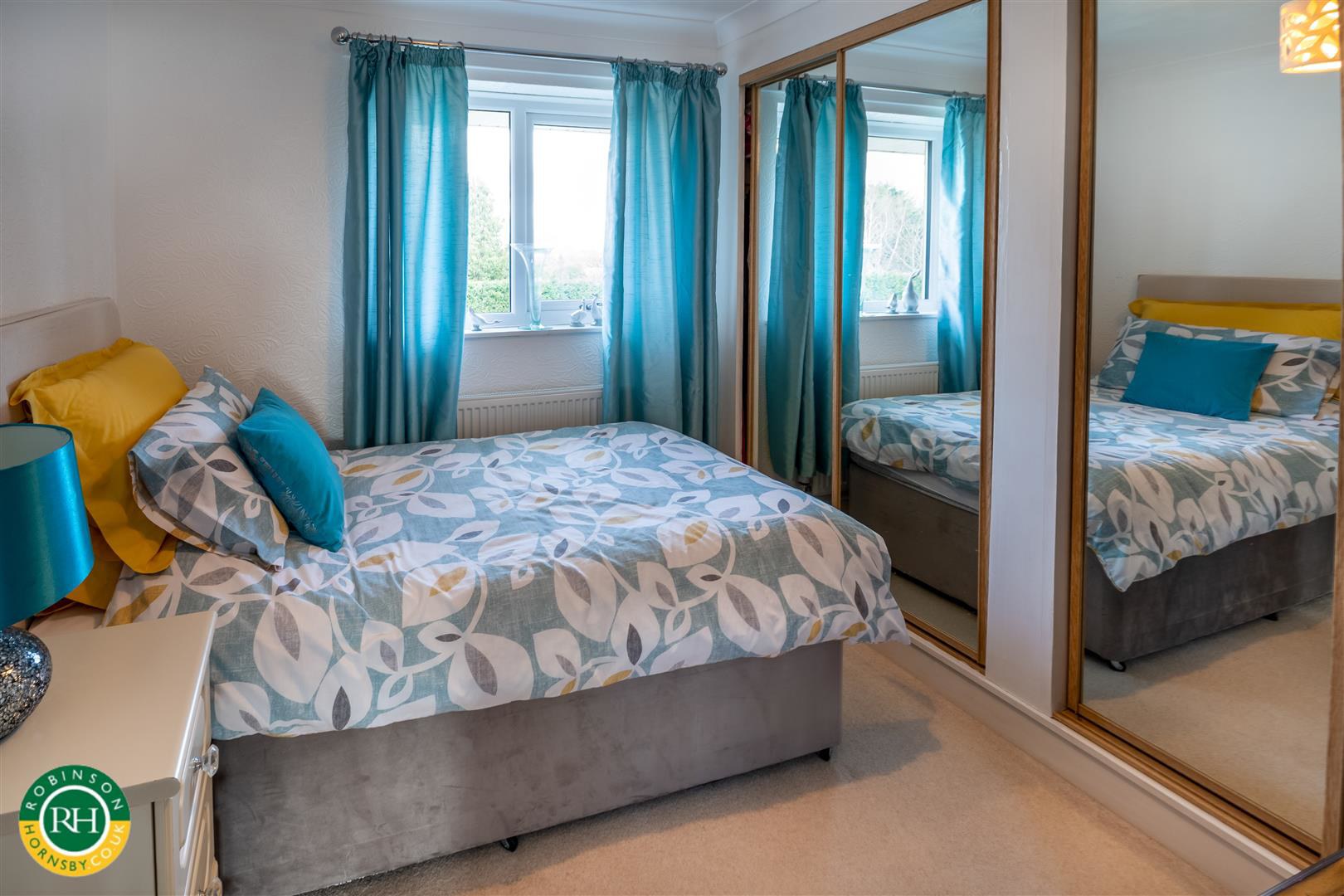 The Orchard, Stainton, Rotherham, photo 11