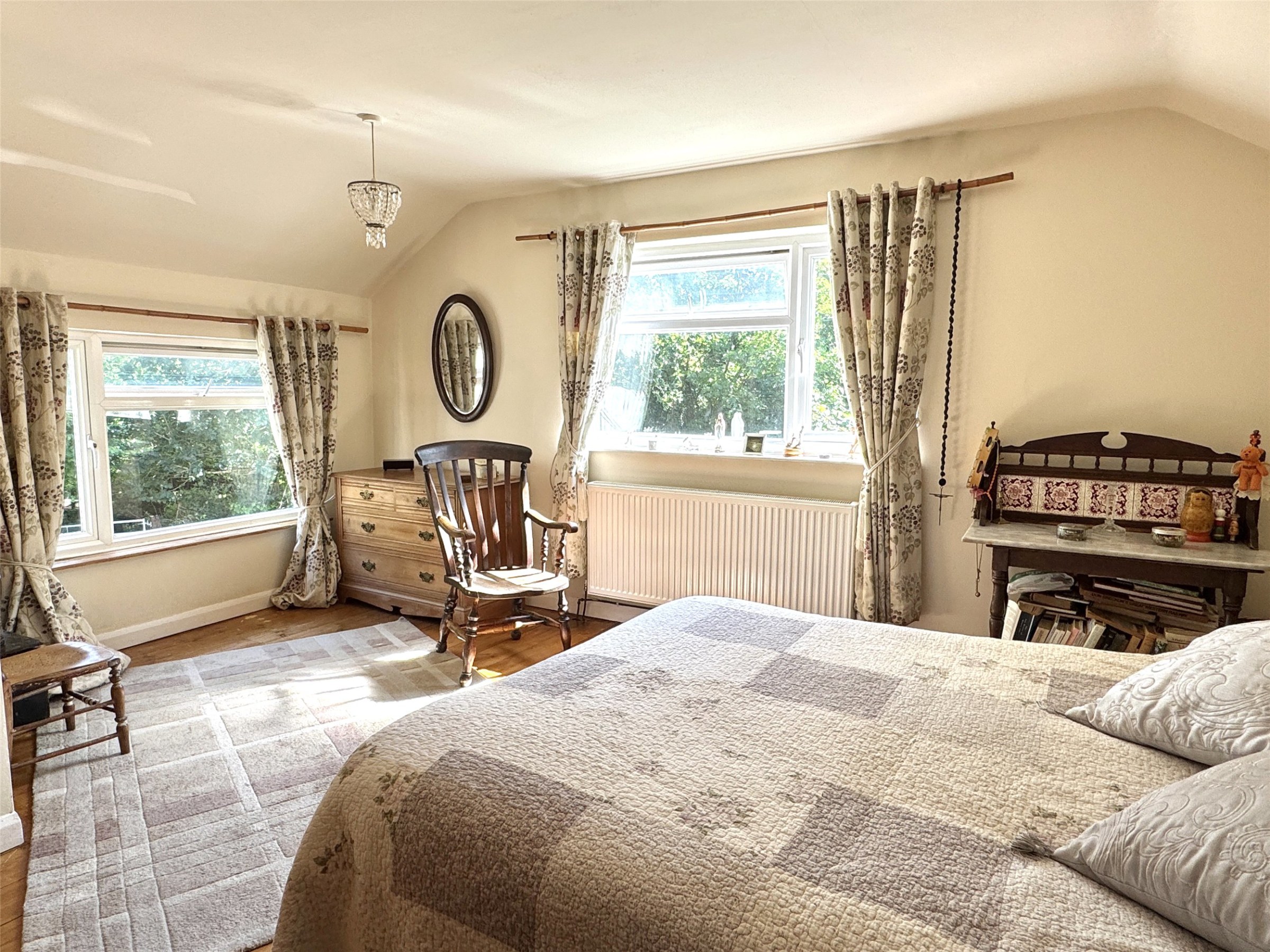 Halgavor Lane, Bodmin, Cornwall, PL31, photo 11