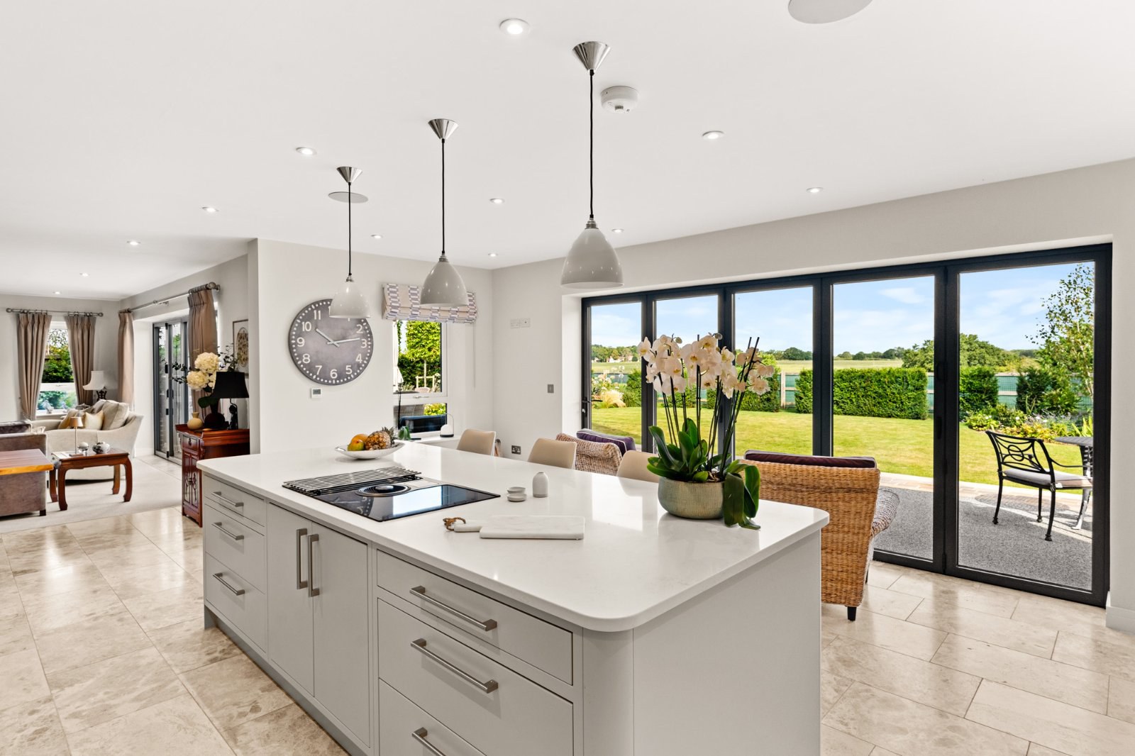 Bromley Road, Ardleigh, Colchester, Essex, CO7, photo 2
